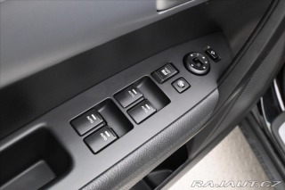 Kia Sorento 2,2 CRDI 145 kW AT 4x4 Na 2015