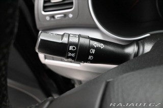Kia Sorento 2,2 CRDI 145 kW AT 4x4 Na 2015
