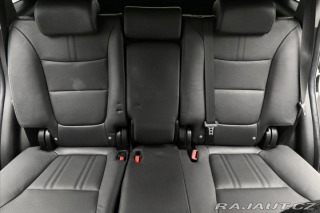 Kia Sorento 2,2 CRDI 145 kW AT 4x4 Na 2015