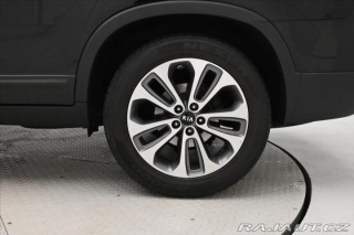 Kia Sorento 2,2 CRDI 145 kW AT 4x4 Na 2015