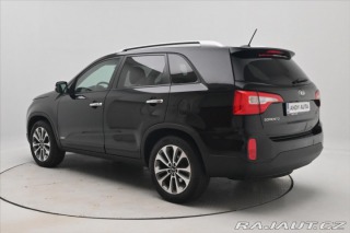 Kia Sorento 2,2 CRDI 145 kW AT 4x4 Na 2015