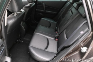 Mazda 6 2,0 i 114 kW Klima Tažné 2012