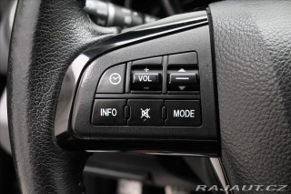Mazda 6 2,0 i 114 kW Klima Tažné 2012