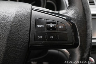 Mazda 6 2,0 i 114 kW Klima Tažné 2012