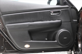 Mazda 6 2,0 i 114 kW Klima Tažné 2012