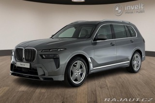 Alpina Ostatní modely XB7 2023