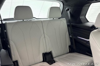 Alpina Ostatní modely XB7 2023