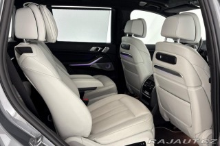 Alpina Ostatní modely XB7 2023