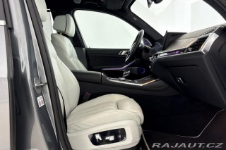 Alpina Ostatní modely XB7 2023