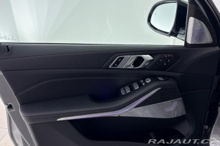 Alpina Ostatní modely XB7 2023