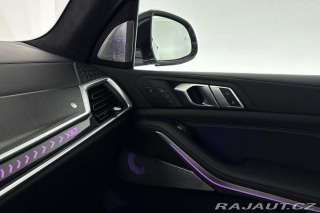 Alpina Ostatní modely XB7 2023