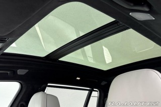 Alpina Ostatní modely XB7 2023