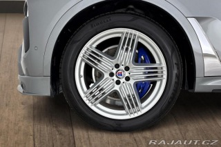 Alpina Ostatní modely XB7 2023