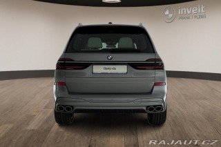 Alpina Ostatní modely XB7 2023