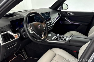 Alpina Ostatní modely XB7 2023