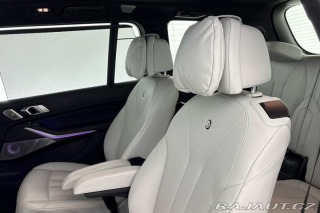 Alpina Ostatní modely XB7 2023