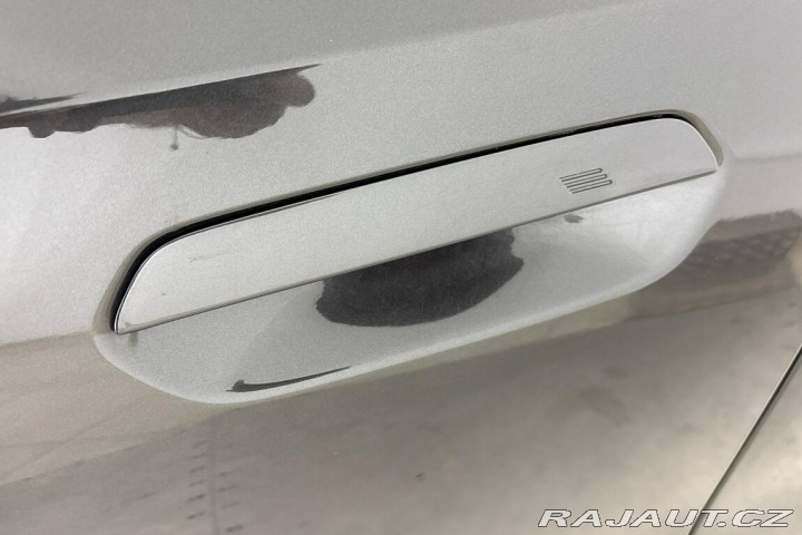 BMW 5 540d xDrive Touring 2025