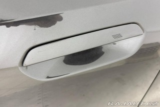 BMW 5 540d xDrive Touring 2025