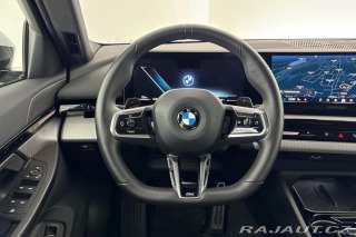BMW 5 540d xDrive Touring 2025