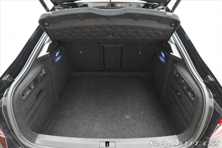 Škoda Superb 2,0 TDI 110 kW Style Záru 2023