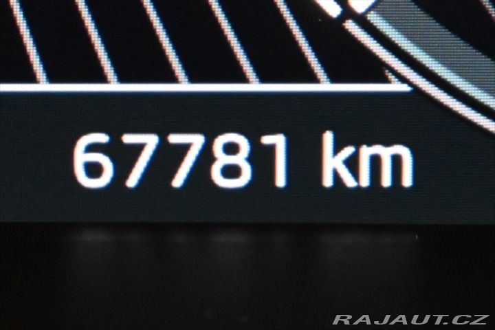 Škoda Superb 2,0 TDI 110 kW Style Záru 2023