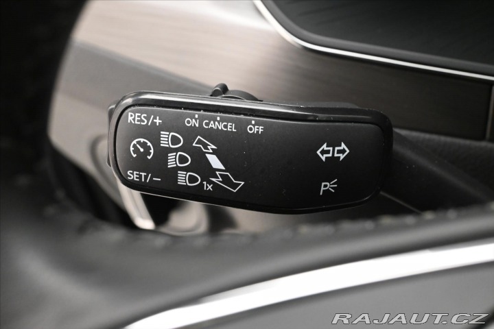 Škoda Superb 2,0 TDI 110 kW Style Záru 2023