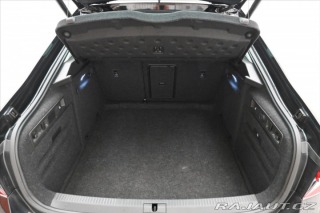 Škoda Superb 2,0 TDI 110 kW Style Záru 2023