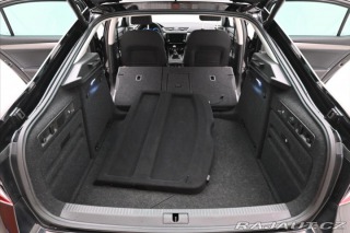 Škoda Superb 2,0 TDI 110 kW Style Záru 2023