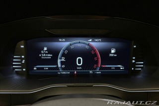 Škoda Superb 2,0 TDI 110 kW Style Záru 2023