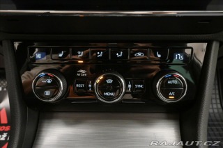 Škoda Superb 2,0 TDI 110 kW Style Záru 2023