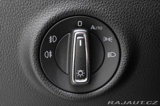 Škoda Superb 2,0 TDI 110 kW Style Záru 2023