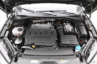 Škoda Superb 2,0 TDI 110 kW Style Záru 2023