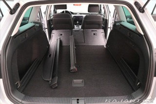 Volkswagen Passat 2,0 TDI 110kW DSG Busines 2023