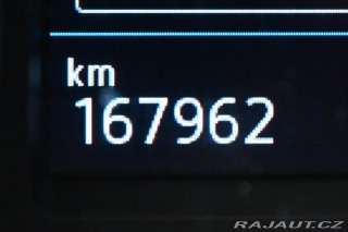 Volkswagen Passat 2,0 TDI 110kW DSG Busines 2023