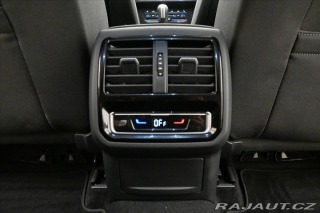Volkswagen Passat 2,0 TDI 110kW DSG Busines 2023