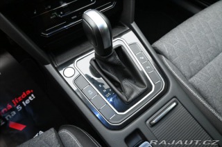Volkswagen Passat 2,0 TDI 110kW DSG Busines 2023