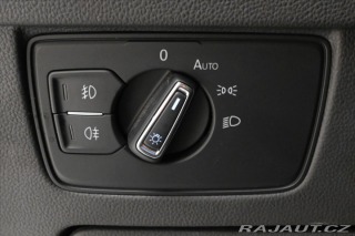 Volkswagen Passat 2,0 TDI 110kW DSG Busines 2023
