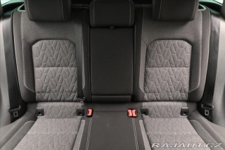 Volkswagen Passat 2,0 TDI 110kW DSG Busines 2023