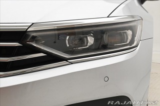 Volkswagen Passat 2,0 TDI 110kW DSG Busines 2023