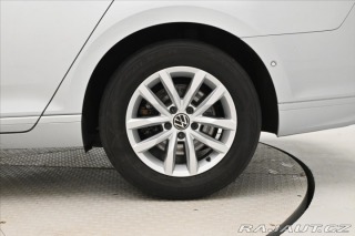 Volkswagen Passat 2,0 TDI 110kW DSG Busines 2023