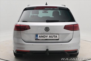 Volkswagen Passat 2,0 TDI 110kW DSG Busines 2023