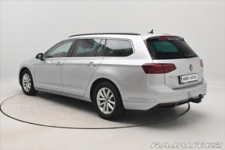 Volkswagen Passat 2,0 TDI 110kW DSG Busines 2023