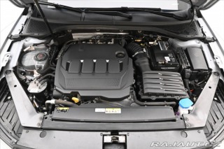 Volkswagen Passat 2,0 TDI 110kW DSG Busines 2023