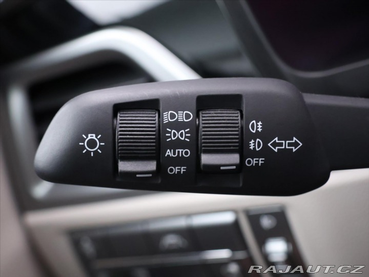 SsangYong Korando 1,5 Turbo e-XGi 120kW CZ 2021