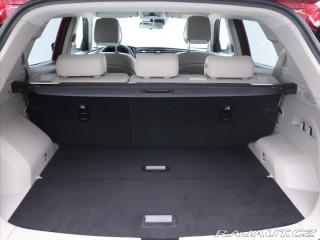 SsangYong Korando 1,5 Turbo e-XGi 120kW CZ 2021