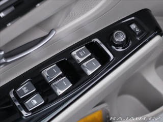 SsangYong Korando 1,5 Turbo e-XGi 120kW CZ 2021