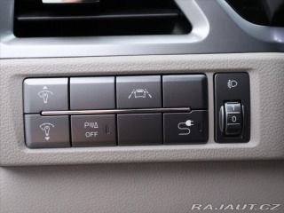 SsangYong Korando 1,5 Turbo e-XGi 120kW CZ 2021