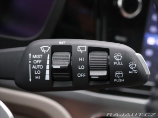 SsangYong Korando 1,5 Turbo e-XGi 120kW CZ 2021