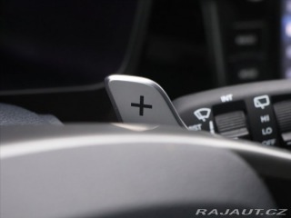 SsangYong Korando 1,5 Turbo e-XGi 120kW CZ 2021