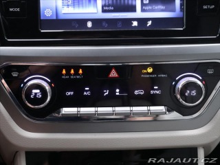 SsangYong Korando 1,5 Turbo e-XGi 120kW CZ 2021